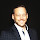 Jay Nathan's profile photo