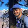 Photo of Harshil Shah
