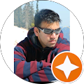 Rachit Lal