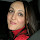 Cristina Sanz Sanz's profile photo