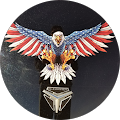 Independent Executive Insurance Brokers - Moorpark, California
