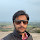 Bhavesh Kumar's profile photo