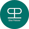 Avatar de Elise.E