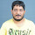 Narayan S S's profile photo