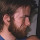 Iain's profile photo