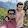 Gabriel do A. Moreira's profile photo