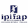 IPIFAP PERU's profile photo