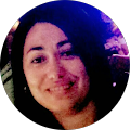Avatar de mylene.o