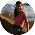 Avatar de Anna.i