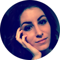 Avatar de Mélissa.c