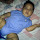 mirv...@gmail.com's profile photo