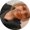 Fahrzeugfotografie -BarelyProductive Studios - Unterensingen