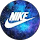 Diego Nieto Ibaňez profile picture