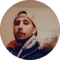 Avatar de Ruiz.a