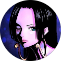 Avatar de MeLi.