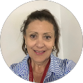 Donna Kalaentzis_image