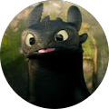 Avatar de Leen.
