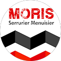 Avis de Moris.e avec une note de 4 sur 5