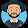 Tomasz Bukowski's profile photo