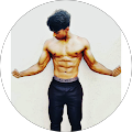Harshal Sawant