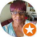 Interfaith Help Services - El Dorado, Arkansas
