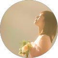 Avatar de Anne.