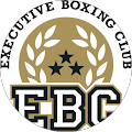 Executive Boxing Club