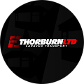 South Wales Contractors - Bridgend