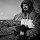 Andrea Belcastro's profile photo