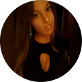 Irene Escudero