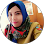 Wily Agusliyana Primasari