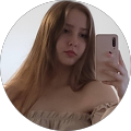 aniya_kt