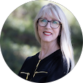 Kathi Herman