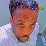 Photo of Nicholas Joseph