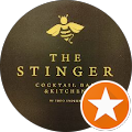 Charles Bibby