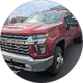 Cheap Storage Solutions - Manteno, Illinois
