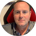 KenMac Associates Ltd - Bury