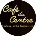 Avis de cafe.u avec une note de 5 sur 5