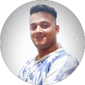 Milan Medya