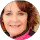 Community member
