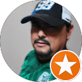 Jaime Mendivil