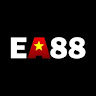 ea88sonline