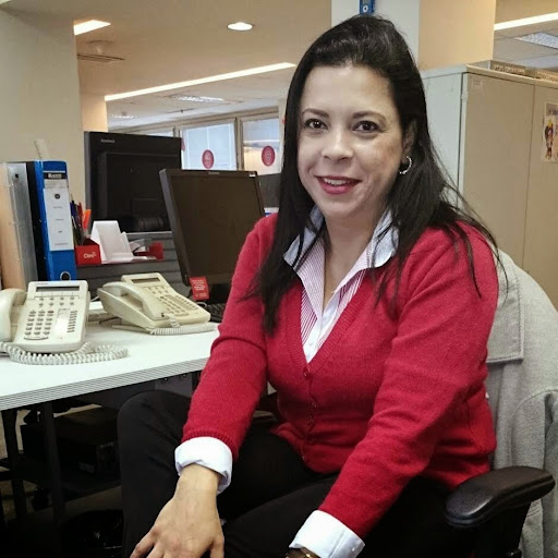 Centro Estético Letícia Mota Estética e Bem-estar — foto 5