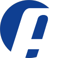 Grafikteam Werbeagentur GmbH - Offenburg