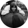 Avatar de samantha.a