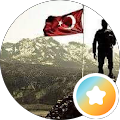 yasin peker