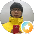 BENSON XIAO