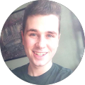 Connor Umfleet
