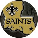 Patrick Turner's profile image