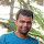 rajeevsa...@gmail.com's profile photo